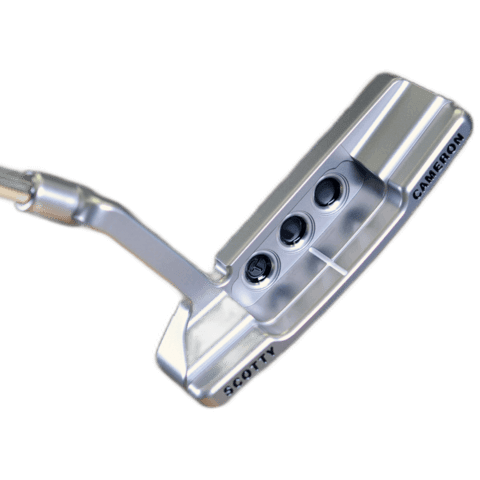 Scotty Cameron Concept 2 Putter